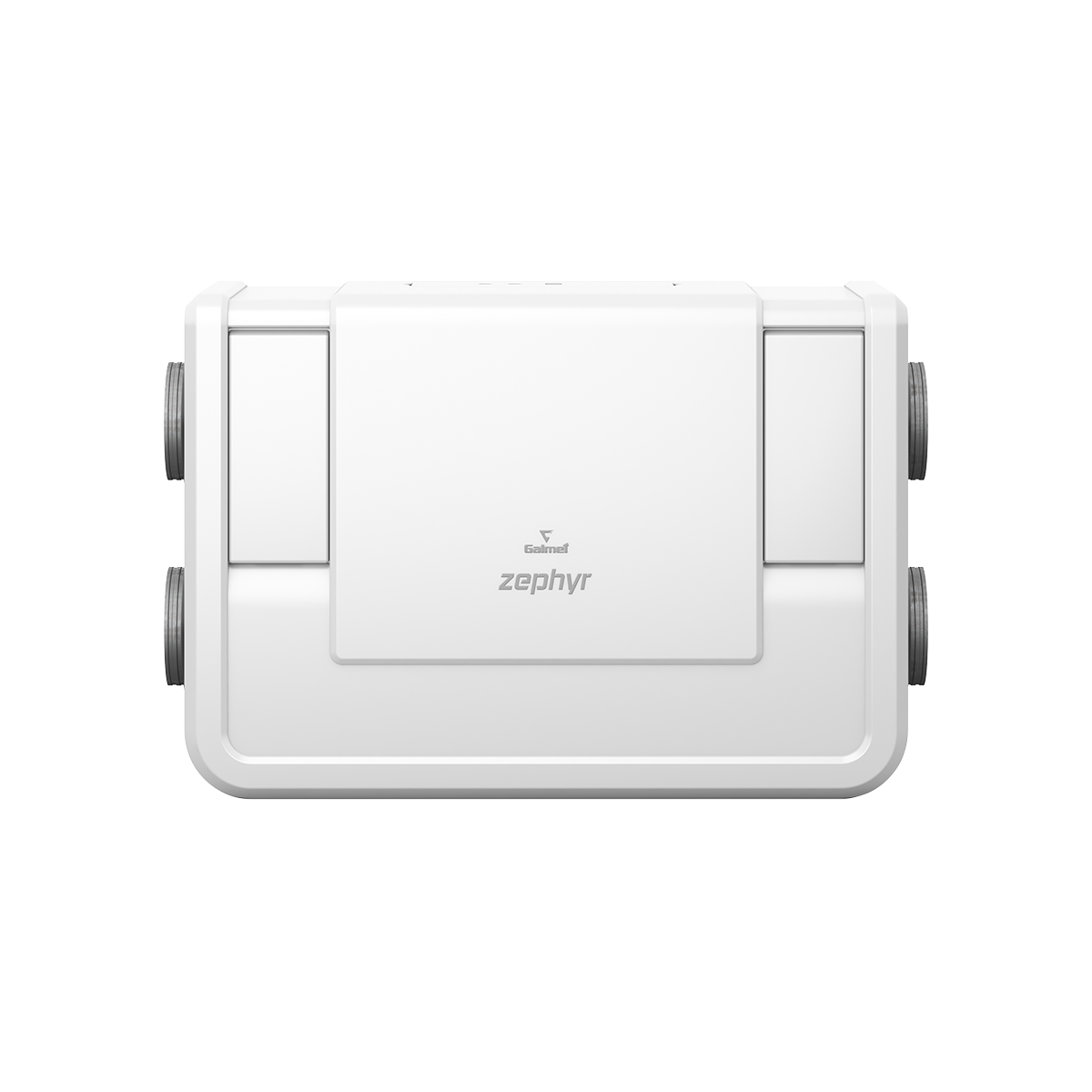 Galmet Ventilation